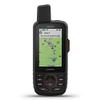 Garmin GPSMAP 66i, GPS Handheld and Satellite Communicator (Renewed Premium) view 1