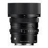 35mm F2.0 DG II Contemporary (Black) I Series for Sony E Mount view 1