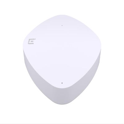 Extreme Networks AP5020-WW: High-Density Indoor Tri-Radio Wi-Fi 7 Access Point with 4x4:4 Radios, Dual IoT Radios, and Advanced Security Features