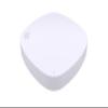 Extreme Networks AP5020-WW: High-Density Indoor Tri-Radio Wi-Fi 7 Access Point with 4x4:4 Radios, Dual IoT Radios, and Advanced Security Features view 1