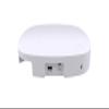 Extreme Networks AP5020-WW: High-Density Indoor Tri-Radio Wi-Fi 7 Access Point with 4x4:4 Radios, Dual IoT Radios, and Advanced Security Features view 2