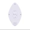 Extreme Networks AP5020-WW: High-Density Indoor Tri-Radio Wi-Fi 7 Access Point with 4x4:4 Radios, Dual IoT Radios, and Advanced Security Features view 4