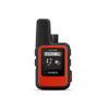 Garmin inReach Mini, Lightweight and Compact Handheld Satellite Communicator, Orange (Renewed Premium) view 1