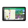 Garmin - dezl OTR700 7 inches GPS Truck Navigator - Black 010-02313-00 (Renewed Premium) view 1