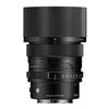 65mm F2.0 DG II Contemporary (Black) I Series for Sony E Mount view 1