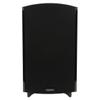 Definitive Technology Home Theater Bundle: (4) ProMonitor 1000 Speakers, ProCenter 1000 Center, and Descend DN8 Subwoofer - Immersive 5.1 Surround Sound System view 2