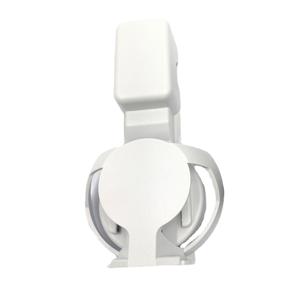 LAPYAPPE 1pc Wall-Mounted Bracket for Speaker Holder for Living Room and Bedroom Easy Installation