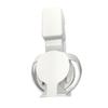 LAPYAPPE 1pc Wall-Mounted Bracket for Speaker Holder for Living Room and Bedroom Easy Installation view 1