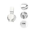 LAPYAPPE 1pc Wall-Mounted Bracket for Speaker Holder for Living Room and Bedroom Easy Installation view 3