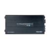 ATG Transcend Series Amplified Speaker Upgrade Compatible with Select Chrysler (2) Pair 250W 6X9 Coaxials and 1000 Watt Transcend Class A/B 4-Channel Amplifier view 3