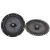 ATG Transcend Series Speaker Upgrade 250W 6.5" Components with 200W 6.5" Coaxials view 3