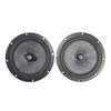 ATG Transcend Series Speaker Upgrade 250W 6.5" Components with 200W 6.5" Coaxials view 4