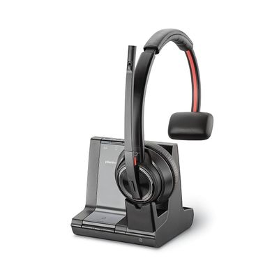 Hewlett Packard 7S447AAABA Poly Savi 8210-m D1 Sehs