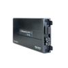 ATG Transcend Series Amplified Speaker Upgrade Compatible with Select Ford (2) Pair 250W 5X7 Coaxials and 1000 Watt Transcend Class A/B 4-Channel Amplifier view 4