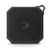 DirectNine Basics Golden Tech Simple Blackwater Outdoor Bluetooth Speaker - Portable Waterproof Sound System for Adventures view 1