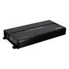 ATG Transcend Series Amplified Speaker Upgrade for GM 250W 6.5" Components 250W 6x9 Coaxials and 1000 Watt Transcend Class A/B 4-Channel Amplifier view 2