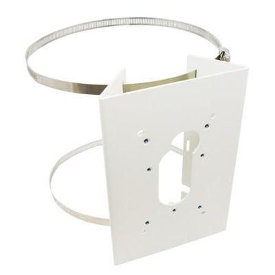 PMAX-0503 - Pole Mount for Various Mounting Accessories