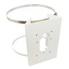 PMAX-0503 - Pole Mount for Various Mounting Accessories view 1