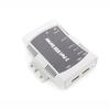 Coolgear 2 Port USB 2.0 Over Ethernet USB Device Server view 2