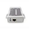 Coolgear 2 Port USB 2.0 Over Ethernet USB Device Server view 4