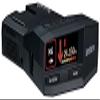 Uniden R8W (New Model) Extreme Long Range Laser/Radar Detector, 360 Awareness, Directional Arrows, Wi-Fi, Bluetooth, GPS, Real-Time Voice Alerts, Red Light & Speed Camera Alerts, R/TACH App view 4