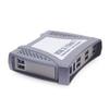 Coolgear 9 Port USB Device Server - 5Gbps Speed - Remote USB Access via Ethernet for Virtual Machines & Secure Connections view 2