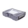 Coolgear 9 Port USB Device Server - 5Gbps Speed - Remote USB Access via Ethernet for Virtual Machines & Secure Connections view 3