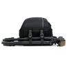 ZUIAI Camera Bag Shoulder Camera Bag Professional SLR Digital Bag Waterproof Anti-Theft Bag view 4