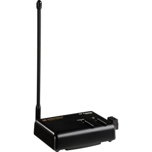 RFX-250 Antenna Module for MSC-400