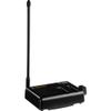 RFX-250 Antenna Module for MSC-400 view 1