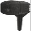 Bogen LB4TM Ground Stake/Signature Near All-Environment Mount Outdoor Loudspeaker, Mulch Brown, 75Hz-19kHz Frequency Response, 86dB Sensitivity, 120 Dispersion, Waterproof (IP68) view 1