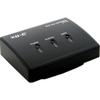 MRX-4IR IP to IR Base Station view 1