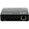 MRX-4IR IP to IR Base Station view 2