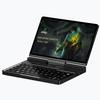 GPD Pocket 4 Mini Laptop 8.8" Touch Screen Aluminum Shell UMPC Win 11 Home OS AMD Ryzen 7 8840U 16GB/1TB (Amber Black) view 1