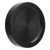 Telescope Eyepiece Dust Cap Aluminum Alloy Thread Cover for Teleconverter M48 X 0.75 view 4