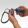 Contact Microphone MkIII by Cortado view 3