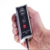 Contact Microphone MkIII by Cortado view 4