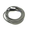1pcs Pneumatic Cylinder Magnetic Sensor Switch CS1-F CS1-U CS1-S CS1-J AirTAC Type Pneumatic Proximity Switch(CS1-S) view 4