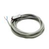 1pcs Pneumatic Cylinder Magnetic Sensor Switch CS1-F CS1-U CS1-S CS1-J AirTAC Type Pneumatic Proximity Switch(CS1-S) view 1