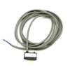 1pcs Pneumatic Cylinder Magnetic Sensor Switch CS1-F CS1-U CS1-S CS1-J AirTAC Type Pneumatic Proximity Switch(CS1-S) view 2