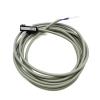 1pcs Pneumatic Cylinder Magnetic Sensor Switch CS1-F CS1-U CS1-S CS1-J AirTAC Type Pneumatic Proximity Switch(CS1-S) view 3