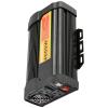 12V DC to 110V AC 4000W Car Auto Voltage Transformer Inverter Converter Car view 3