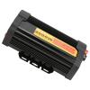 12V DC to 110V AC 4000W Car Auto Voltage Transformer Inverter Converter Car view 4