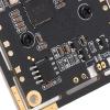 2MP Camera Module Black Automatic Detection Distortion Light Recognition for PC Industrial Using view 3