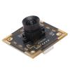 2MP Camera Module Black Automatic Detection Distortion Light Recognition for PC Industrial Using view 4