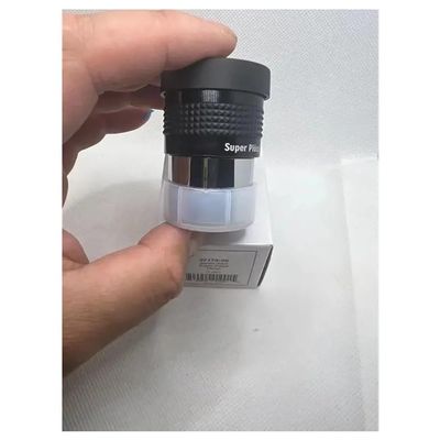 15Mm Ocular 1.25 Inch Telescope Accessory
