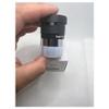 15Mm Ocular 1.25 Inch Telescope Accessory view 1