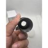 15Mm Ocular 1.25 Inch Telescope Accessory view 2