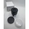 15Mm Ocular 1.25 Inch Telescope Accessory view 3