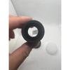 15Mm Ocular 1.25 Inch Telescope Accessory view 4